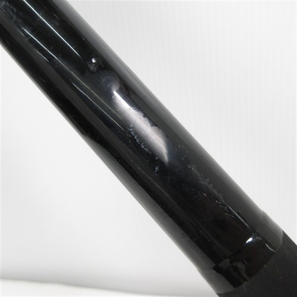 センチュリーパワーウルフ スペシャル鯉５６０